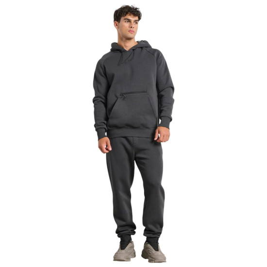 Bodytalk Ανδρικό φούτερ